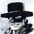 zorrro