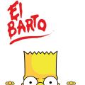 El_Barto