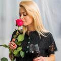 Redrose69