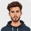 artem3971