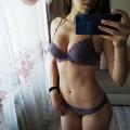 Lena121