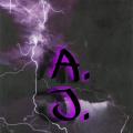 Alex_Jee