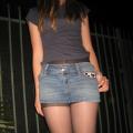 Lena121