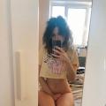 Lena121