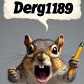 derg1189