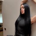 Lena121