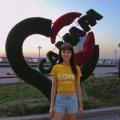 diana99